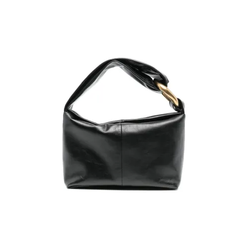 JIL SANDER Сумки Женские