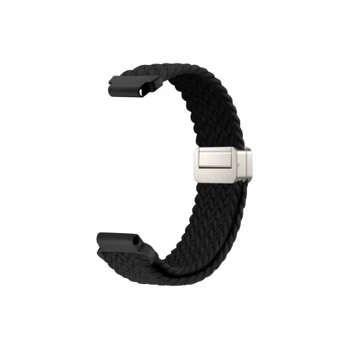 Biaodaige Ремень OPPO Совместимость Материал Нейлон