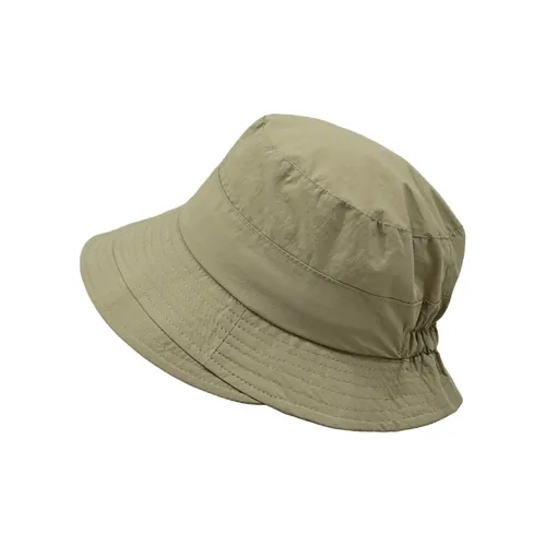 FREE RABBITⅡ Полиэстер Панамы Унисекс