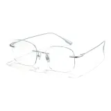 Серебряный T18