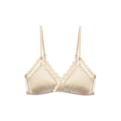 BOTHYOUNG Бюстгальтер Женский Шампань