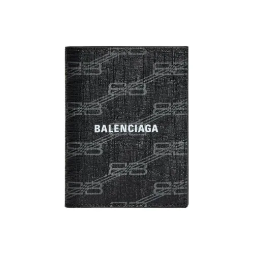 Balenciaga Кошельки Мужской