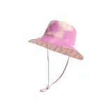 Розовый Фиолетовый