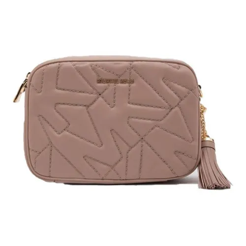 Michael Kors MICHAEL KORS коллекция Luggage Сумки через плечо Женские