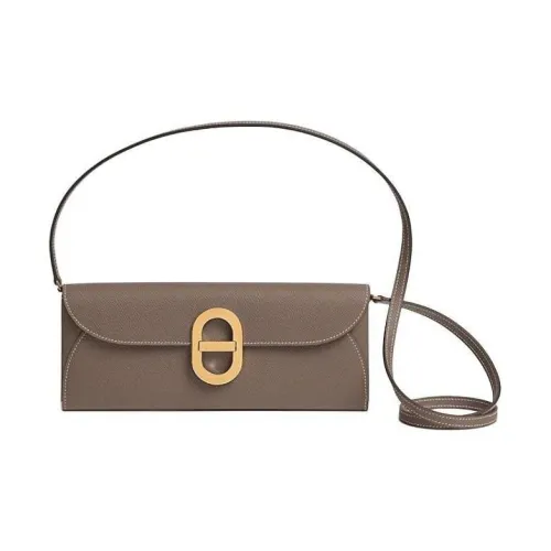 HERMES Женские кошельки