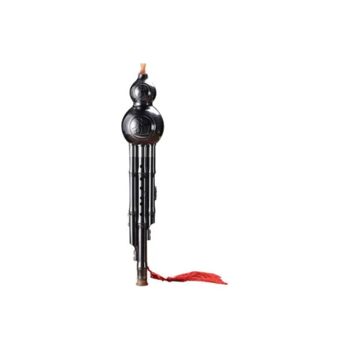 BETSY Горлянка Волокно