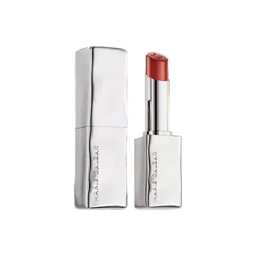 MARIE DALGAR Wandering Matte Lipstick M224 Помада с матовой текстурой и длительным стойким эффектом