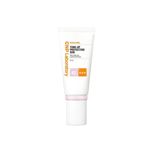 CNP SUNSCREEN Лосьон Унисекс