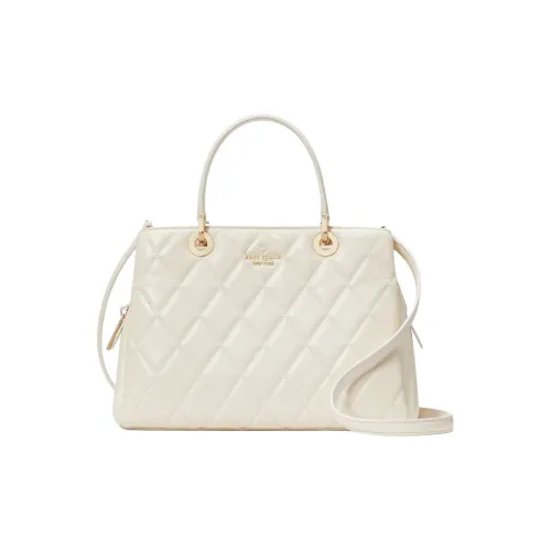 Kate Spade Сумки Женские