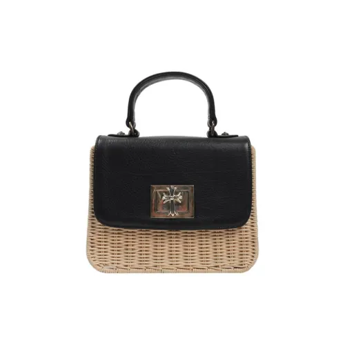 Chrome Hearts Сумки Женские