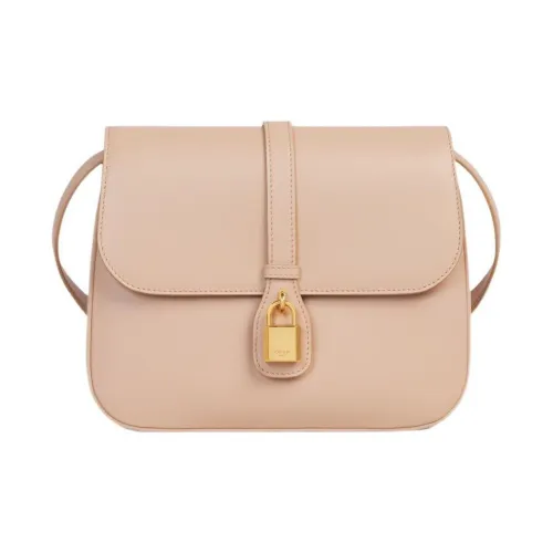 CELINE Tabou Сумки через плечо Женские