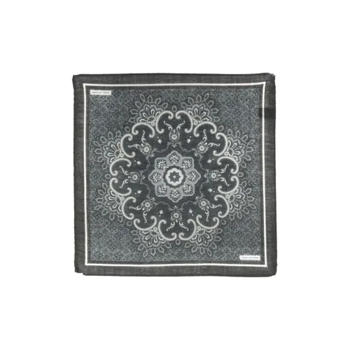 Tagliatore Шерсть Унисекс Многоцветный