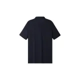 Ночной синий