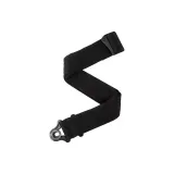 50BAL01 (с подушкой)