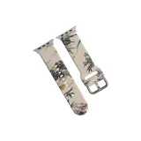 Чернила Stream (Один Ремень)