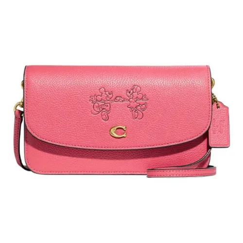 COACH Hayden Сумки через плечо Женские