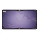 Денежные средства Inazuma