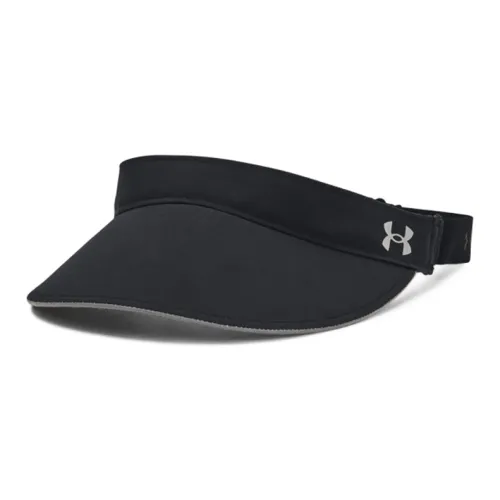 Under Armour Полиэстер Солнцезащитные шляпы Женские