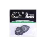 KGP-DLA01 (Набор из 6 предметов)