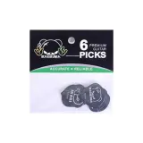 KGP-DLA02 (Набор из 6 предметов)