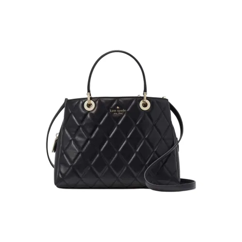 Kate Spade Сумки Женские