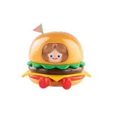 Один сюрприз-бокс (рандомный выбор)