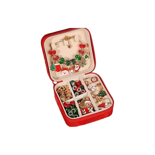 Наборы для бисероплетения Ten Thousand Children's Music