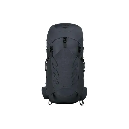 OSPREY Туристические сумки Мужской