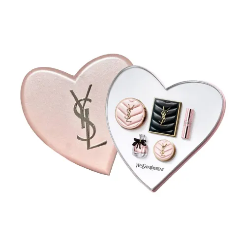 SAINT LAURENT Наборы макияжа Женские