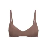 1 шт. Умбра/Коричневый, земляной тон