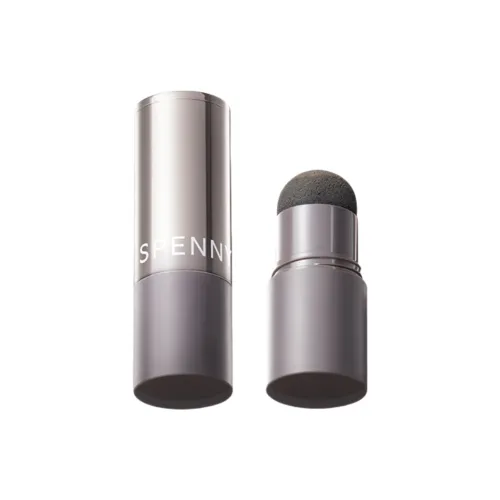 Spenny Hairline Fillers & Root Touch Вверх Ручки Женские