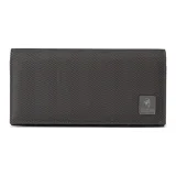 Спокойный серый