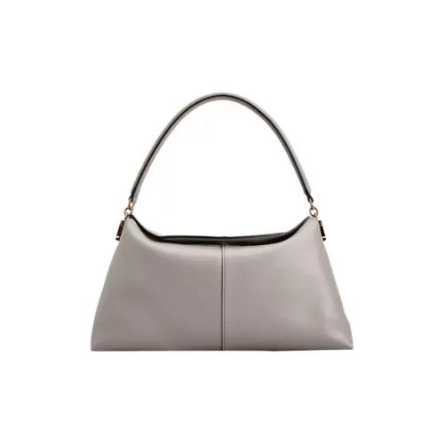 TOD'S Сумки через плечо Женские