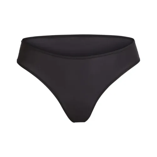 SKIMS FITS EVERYBODY Cheeky Brief Нижнее белье Женское 1 упаковка Onyx Onyx