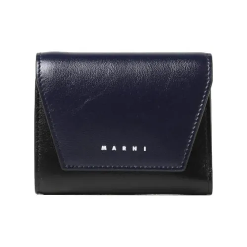 MARNI Кошельки Женские