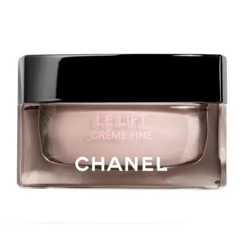 CHANEL Smart Firming Увлажняющие кремы и средства для лица Женские