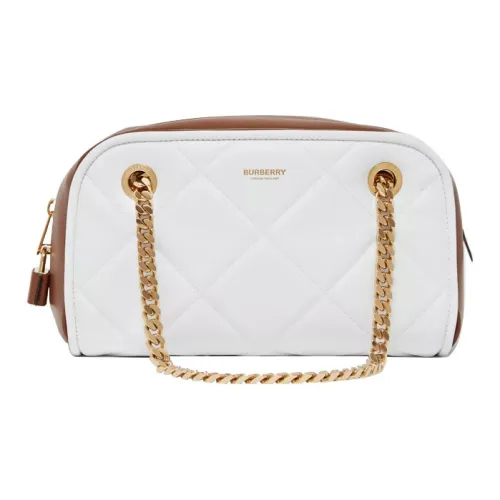 Burberry Cube Сумки Женские