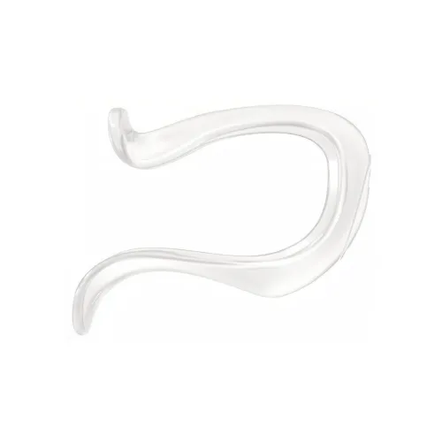 Invisibobble Резинки-спирали для волос Унисекс