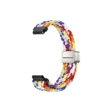 Официальная радуга