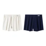 Белый + Палладий Циан