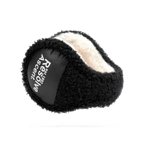 AAJF Полиэстер Наушники-подвески Мужской