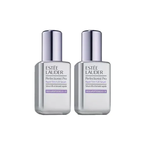 ESTEE LAUDER Жидкость Essences Унисекс