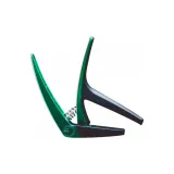 Зелёный (народная музыка / универсальная электрогитара)