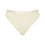 1 шт Масло/Масло