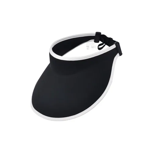 Top Melon Полиамид Шляпы Женские