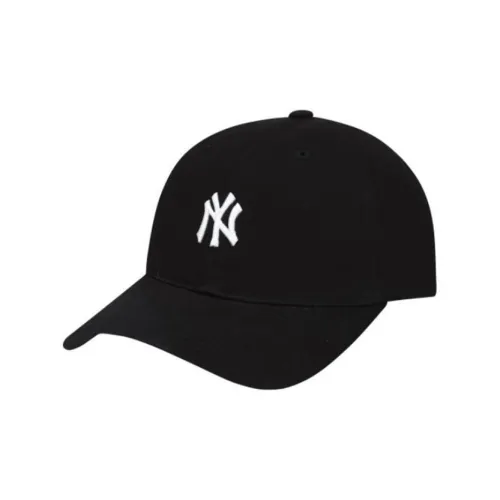MLB Хлопковая Бейсболка Унисекс