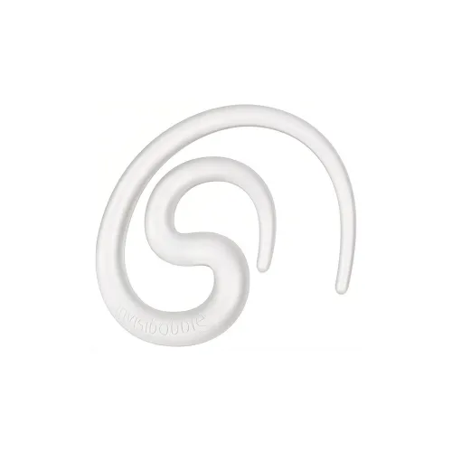 Invisibobble Резинки-спирали для волос Унисекс