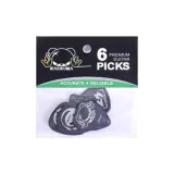 KGP-DLA07 (Набор из 6 предметов)