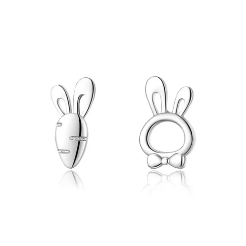 RINGLOVE Сплав Серьги-гвоздики Женские