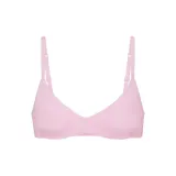 1 шт. Детский розовый/Светло-розовый